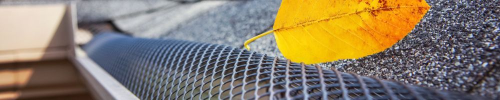 Dakonderhoud in Ederveen