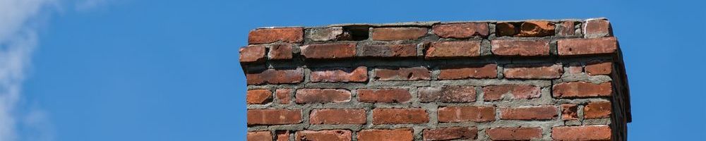 Schoorsteenrenovatie Ederveen